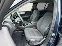 Volvo XC40 2.0 B4 MH Momentum