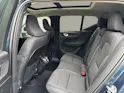 Volvo XC40 2.0 B4 MH Momentum