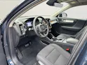 Volvo XC40 2.0 B4 MH Momentum