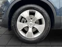 Volvo XC40 2.0 B4 MH Momentum