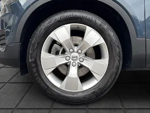 Volvo XC40 2.0 B4 MH Momentum