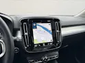 Volvo XC40 2.0 B4 MH Momentum
