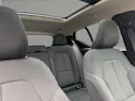 Volvo XC40 2.0 B4 MH Momentum