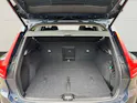 Volvo XC40 2.0 B4 MH Momentum
