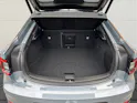 Polestar 2 Long Range Dual Motor