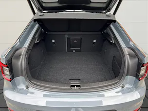 Polestar 2 Long Range Dual Motor