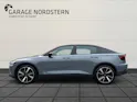 Polestar 2 Long Range Dual Motor