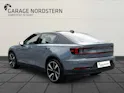 Polestar 2 Long Range Dual Motor