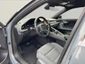 Polestar 2 Long Range Dual Motor