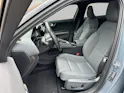 Polestar 2 Long Range Dual Motor