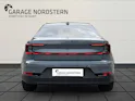 Polestar 2 Long Range Dual Motor