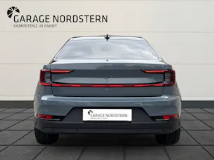 Polestar 2 Long Range Dual Motor