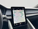 Polestar 2 Long Range Dual Motor
