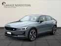 Polestar 2 Long Range Dual Motor