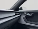 Polestar 2 Long Range Dual Motor