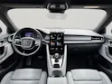 Polestar 2 Long Range Dual Motor