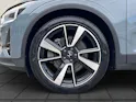 Polestar 2 Long Range Dual Motor