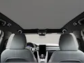 Polestar 2 Long Range Dual Motor