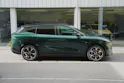 ZEEKR 7X Privilege AWD