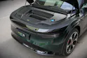 ZEEKR 7X Privilege AWD