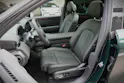 ZEEKR 7X Privilege AWD