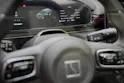 ZEEKR 7X Privilege AWD