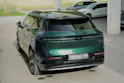 ZEEKR 7X Privilege AWD