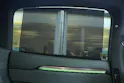ZEEKR 7X Privilege AWD