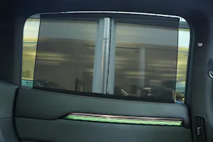 ZEEKR 7X Privilege AWD