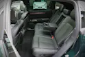 ZEEKR 7X Privilege AWD