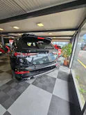 Mitsubishi Outlander 2.4 PHEV Sport 4x4