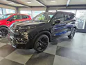 Mitsubishi Outlander 2.4 PHEV Sport 4x4