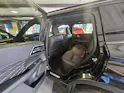 Mitsubishi Outlander 2.4 PHEV Sport 4x4