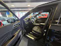 Mitsubishi Outlander 2.4 PHEV Sport 4x4