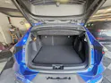 Mitsubishi Grandis 1.3 MH Intense