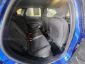 Mitsubishi Grandis 1.3 MH Intense