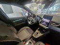 Mitsubishi Grandis 1.3 MH Intense