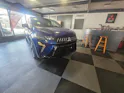 Mitsubishi Grandis 1.3 MH Intense