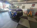 Mitsubishi Grandis 1.3 MH Intense