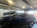 Mitsubishi Grandis 1.3 MH Intense