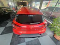 Mitsubishi ASX 1.2 Sport