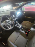 Mitsubishi ASX 1.2 Sport