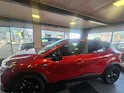 Mitsubishi ASX 1.2 Sport