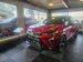 Mitsubishi ASX 1.2 Sport