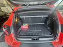 Mitsubishi ASX 1.2 Sport