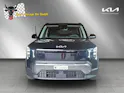 Kia EV2 42.2 kWh Air 4P