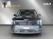 Kia EV2 42.2 kWh Air 4P