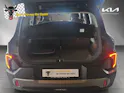 Kia EV2 42.2 kWh Air 4P