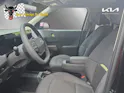 Kia EV2 42.2 kWh Smart Glam Air 4P