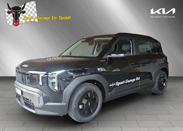 image du véhicule 1 image du véhicule 1